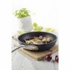 Patelnia Płytka 26 Cm Alu Pro 5 Demeyere